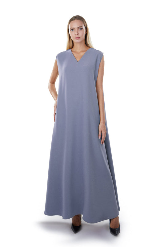 Grey Plain Inner